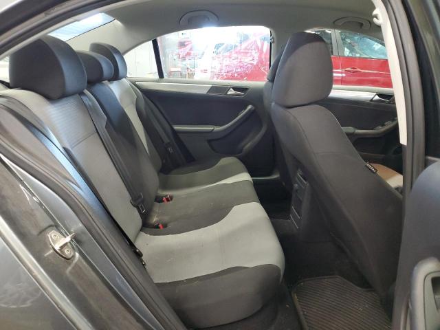 Photo 10 from auction – 2017 VOLKSWAGEN JETTA S with VIN 3VW2B7AJ3HM259249