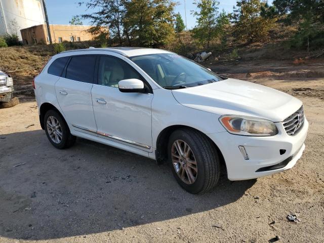 Photo 4 from auction – 2015 VOLVO XC60 T5 PR with VIN YV440MDC7F2589202