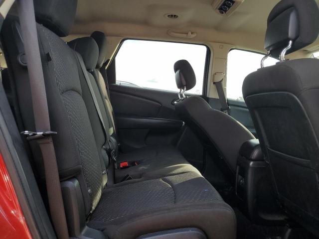Photo 11 from auction – 2020 DODGE JOURNEY SE with VIN 3C4PDCAB8LT275157