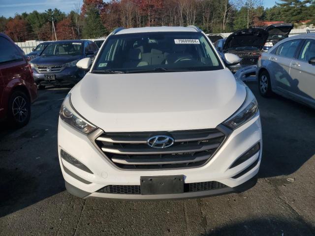 Photo 5 from auction – 2016 HYUNDAI TUCSON LIM with VIN KM8J3CA23GU194129