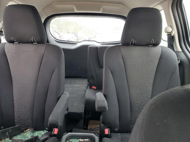 Photo 10 from auction – 2012 MAZDA 5 with VIN JM1CW2BLXC0109570