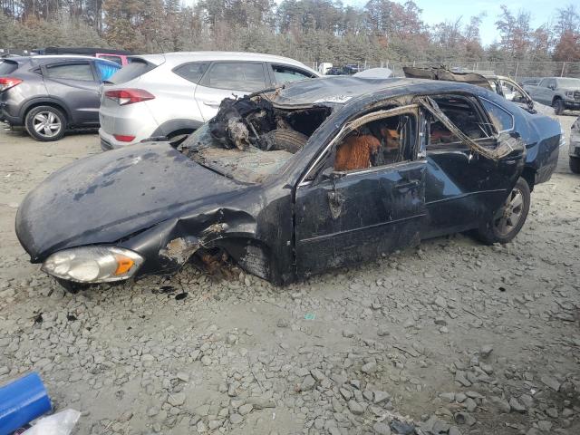 Photo 1 from auction – 2009 CHEVROLET IMPALA 1LT with VIN 2G1WT57N591109029