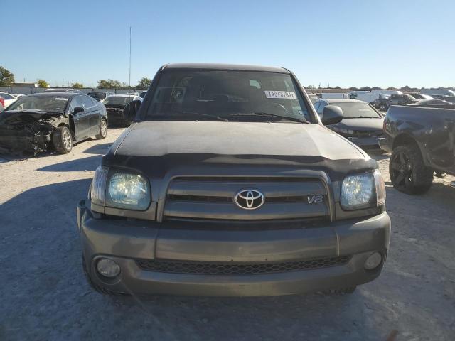 Photo 5 from auction – 2006 TOYOTA TUNDRA DOU with VIN 5TBDT48136S530734