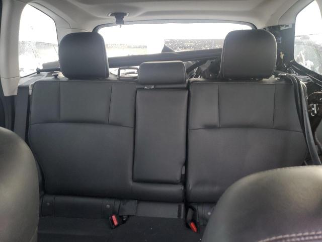 Photo 10 from auction – 2018 SUBARU FORESTER 2 with VIN JF2SJALC6JH412641