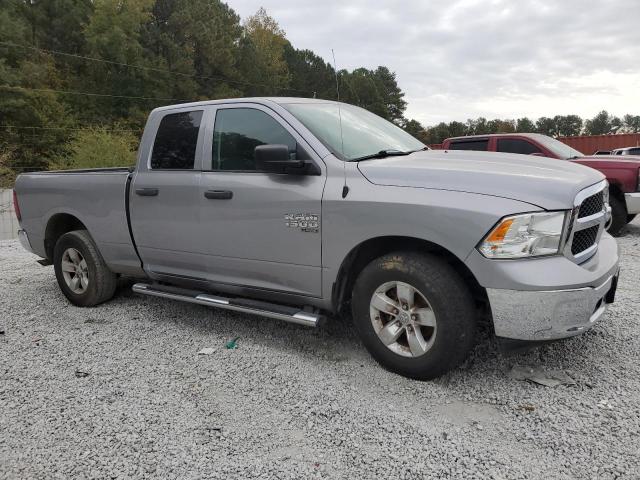 Photo 4 from auction – 2019 RAM 1500 CLASS with VIN 1C6RR6FG8KS628519