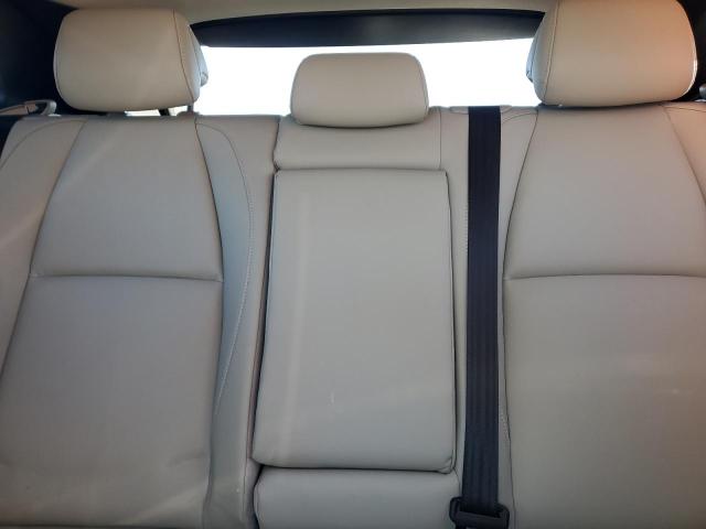 Photo 10 from auction – 2024 MAZDA CX-30 PREF with VIN 3MVDMBCM8RM625318