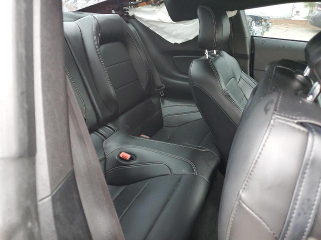 Photo 10 from auction – 2018 FORD MUSTANG with VIN 1FA6P8TH3J5118558