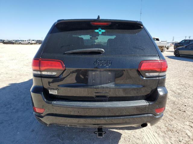 Photo 6 from auction – 2019 JEEP GRAND CHER with VIN 1C4RJFAG9KC545229