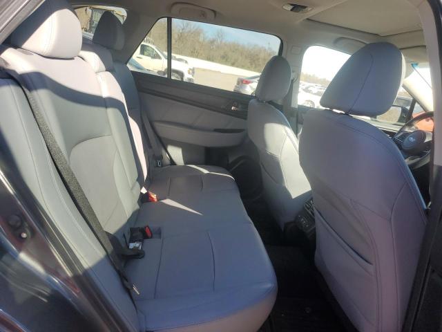 Photo 11 from auction – 2019 SUBARU OUTBACK 2. with VIN 4S4BSANC4K3313125
