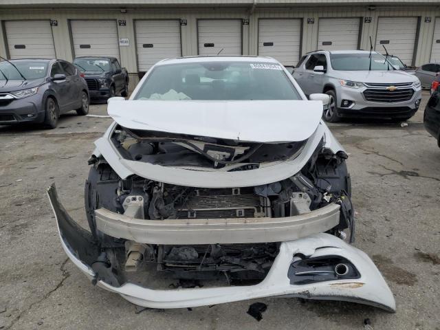 Photo 5 from auction – 2014 DODGE DART GT with VIN 1C3CDFEB6ED695362