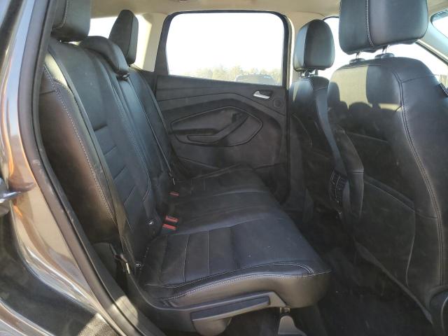 Photo 11 from auction – 2015 FORD ESCAPE TIT with VIN 1FMCU0JX5FUB49451