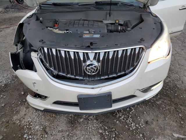 Photo 12 from auction – 2013 BUICK ENCLAVE with VIN 5GAKVCKD7DJ167744