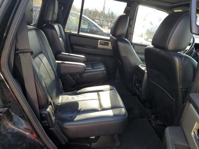 Photo 11 from auction – 2017 FORD EXPEDITION with VIN 1FMJU2AT6HEA49498