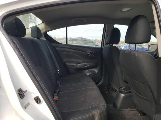 Photo 10 from auction – 2017 NISSAN VERSA S with VIN 3N1CN7AP9HL823546