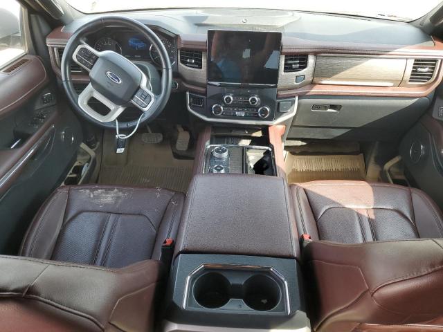 Photo 8 from auction – 2022 FORD EXPEDITION with VIN 1FMJK2AT2NEA41528
