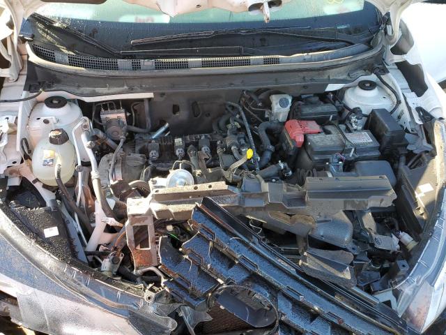 Photo 12 from auction – 2023 NISSAN KICKS S with VIN 3N1CP5BV8PL518971