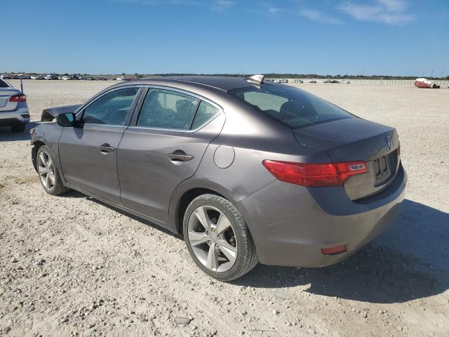 Photo 2 from auction – 2014 ACURA ILX 20 TEC with VIN 19VDE1F73EE002815