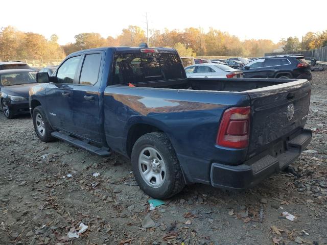 Photo 2 from auction – 2021 RAM 1500 LIMIT with VIN 1C6RRFCG8MN706013