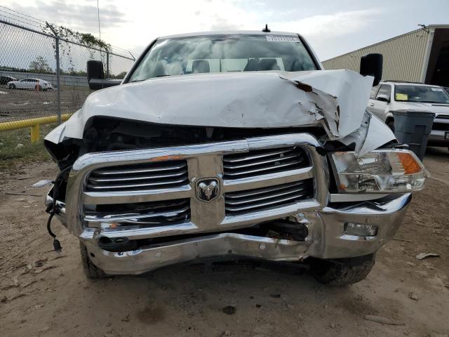 Photo 5 from auction – 2017 RAM 2500 SLT with VIN 3C6UR5DL0HG772988