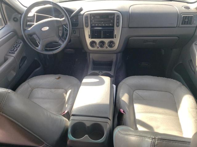 Photo 8 from auction – 2005 FORD EXPLORER X with VIN 1FMZU73KX5UB11071