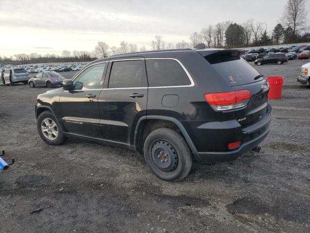 Photo 2 from auction – 2014 JEEP GRAND CHER with VIN 1C4RJFAG9EC289548