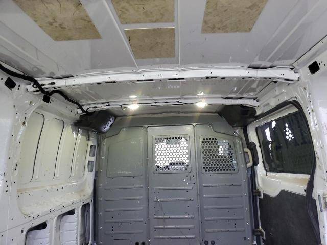 Photo 10 from auction – 2017 FORD TRANSIT T- with VIN 1FTYE1YM3HKA15433