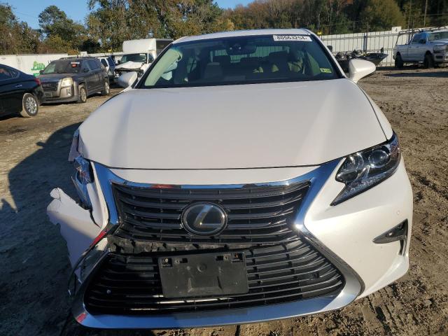 Photo 5 from auction – 2017 LEXUS ES 350 with VIN 58ABK1GG7HU054044