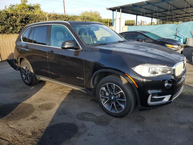 Photo 4 from auction – 2018 BMW X5 SDRIVE3 with VIN 5UXKR2C56J0Z16814