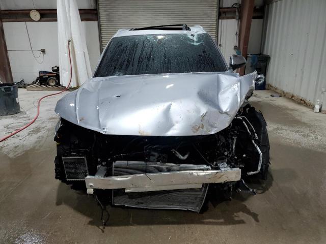 Photo 5 from auction – 2018 AUDI SQ5 PREMIU with VIN WA1A4AFY7J2151817