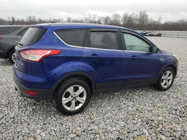 Photo 3 from auction – 2014 FORD ESCAPE SE with VIN 1FMCU9GX7EUA86203