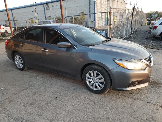 Photo 4 from auction – 2016 NISSAN ALTIMA 2.5 with VIN 1N4AL3AP5GN351921