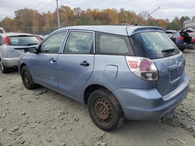 Photo 2 from auction – 2006 TOYOTA COROLLA MA with VIN 2T1KR32E66C602697