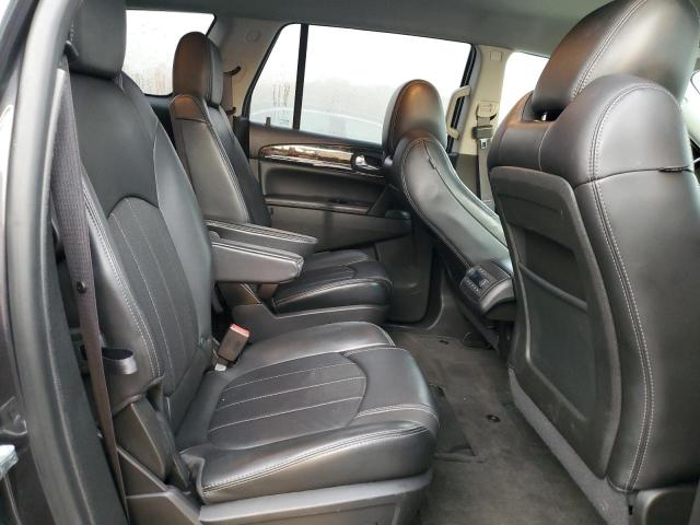 Photo 11 from auction – 2015 BUICK ENCLAVE with VIN 5GAKVBKDXFJ359544