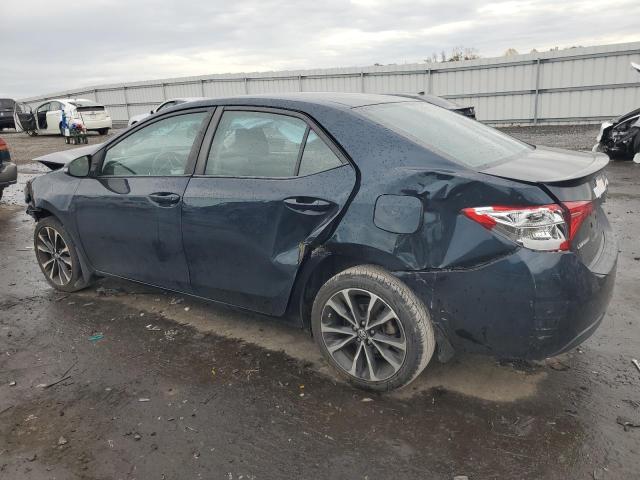 Photo 2 from auction – 2019 TOYOTA COROLLA L with VIN 2T1BURHE1KC197237