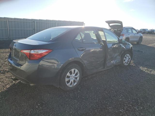 Photo 3 from auction – 2016 TOYOTA COROLLA L with VIN 2T1BURHE8GC645786