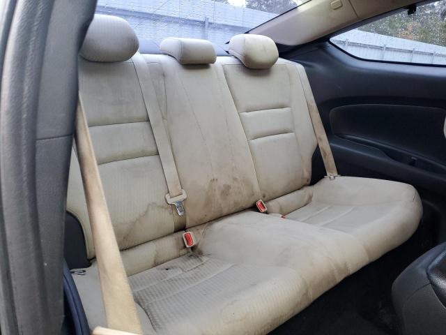 Photo 10 from auction – 2014 HONDA ACCORD EX with VIN 1HGCT1B77EA009379
