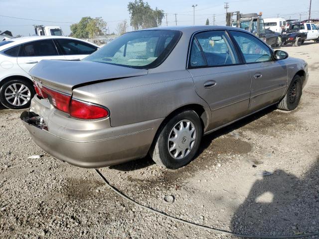 Фото 3 с аукциона – 1998 BUICK CENTURY CU с VIN 2G4WS52M1W1561480