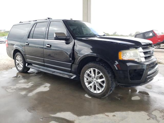 Photo 4 from auction – 2016 FORD EXPEDITION with VIN 1FMJK1KT7GEF32012