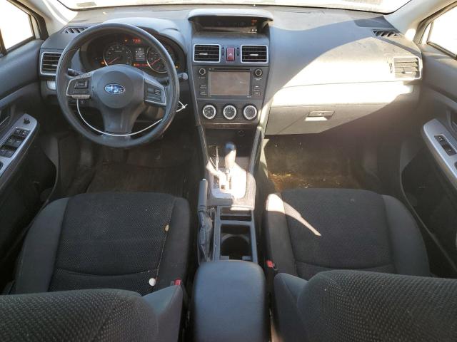 Photo 8 from auction – 2016 SUBARU IMPREZA with VIN JF1GJAA65GH020718