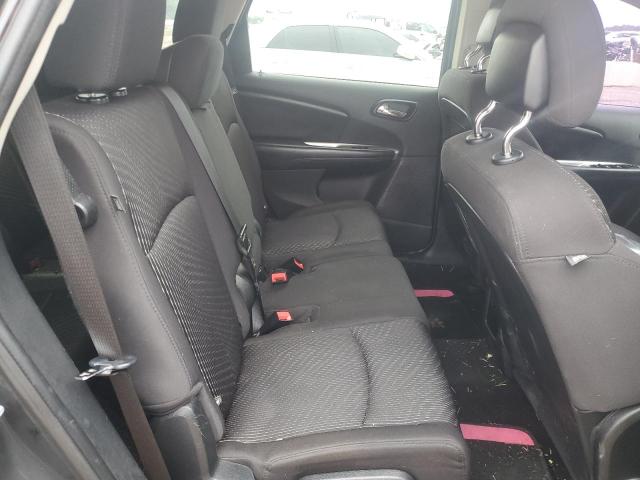 Photo 11 from auction – 2014 DODGE JOURNEY SX with VIN 3C4PDDBG3ET143667