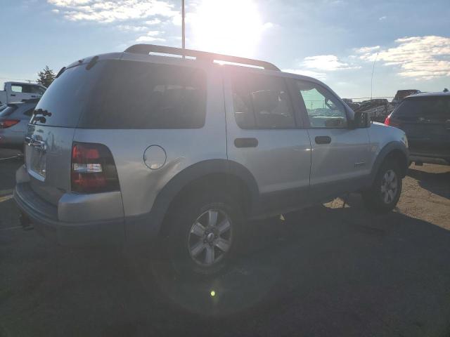 Photo 3 from auction – 2006 FORD EXPLORER X with VIN 1FMEU73E46UA47975