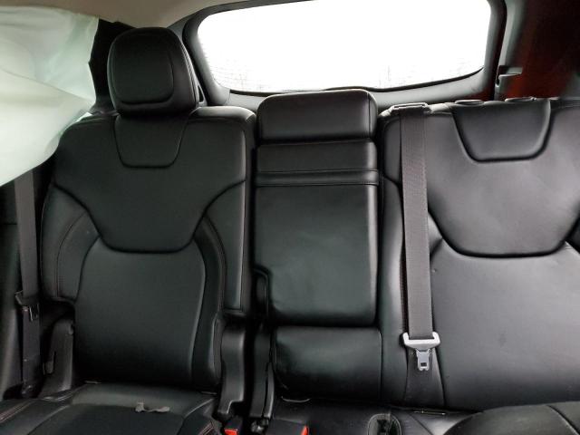 Photo 10 from auction – 2014 JEEP CHEROKEE T with VIN 1C4PJMBS8EW171875