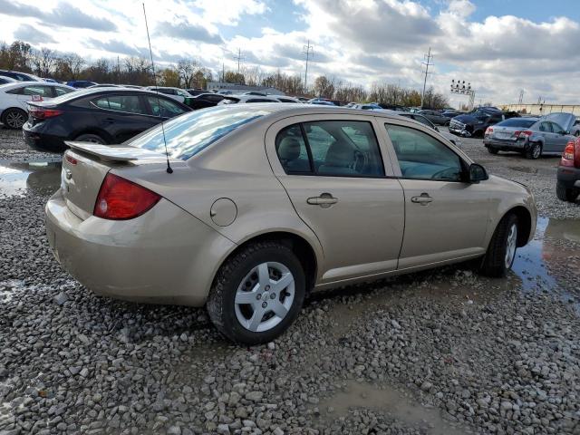 Photo 3 from auction – 2007 CHEVROLET COBALT LS with VIN 1G1AK55F577409274