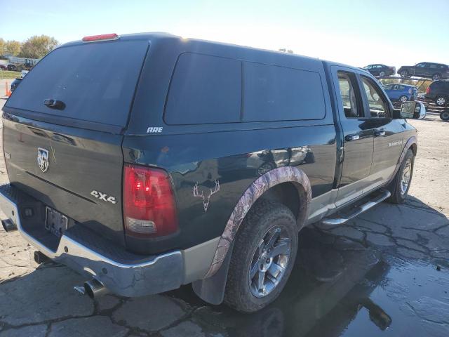 Photo 3 from auction – 2011 DODGE RAM 1500 with VIN 1D7RV1GT5BS626350