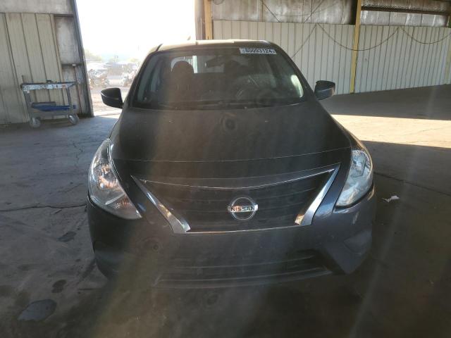 Photo 5 from auction – 2015 NISSAN VERSA S with VIN 3N1CN7AP0FL955088