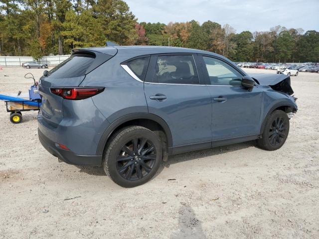 Photo 3 from auction – 2022 MAZDA CX-5 PREFE with VIN JM3KFBCM7N0536475