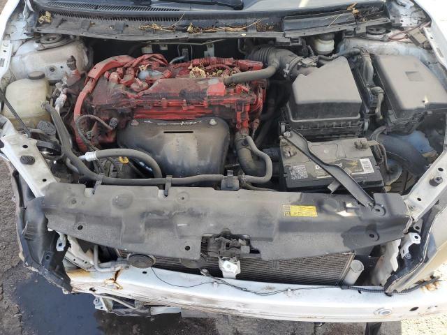Photo 11 from auction – 2012 TOYOTA SCION TC with VIN JTKJF5C78C3042324