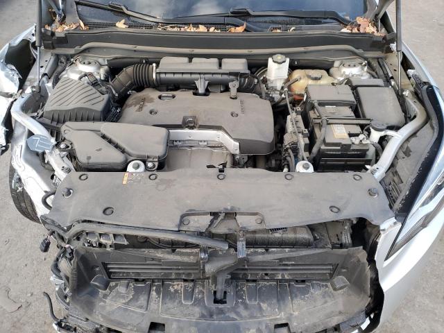 Photo 12 from auction – 2019 BUICK ENVISION E with VIN LRBFXCSAXKD088918