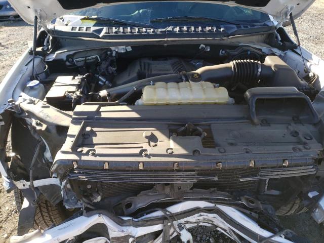 Photo 12 from auction – 2019 FORD F150 SUPER with VIN 1FTEW1EG1KFB04285