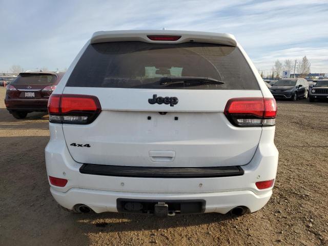 Photo 6 from auction – 2015 JEEP GRAND CHER with VIN 1C4RJFAG7FC897151